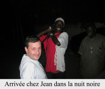 image003